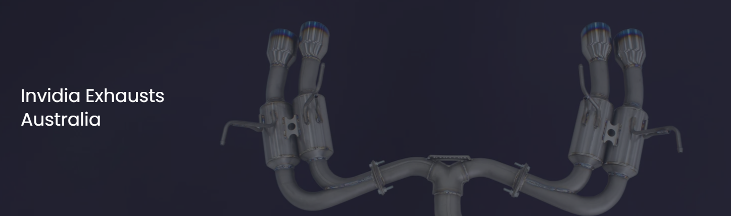 Unleash Your Vehicle's Ultimate Potential