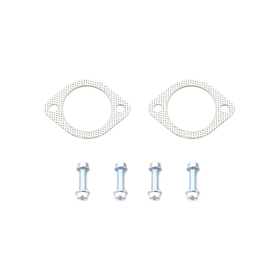 Replacement Hardware